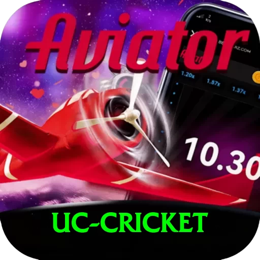 uc cricket Plus Pro v2.9.5 - 2