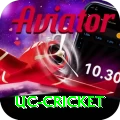 uc cricket Plus Pro v2.9.5