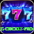 uc cricket Pakistan Max v3.9.7