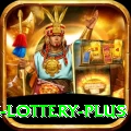 uk lottery Prime PK v5.6.2