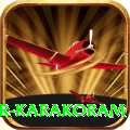 ultar sar karakoram Apps (Tools & Injectors) VIP v1.2.8
