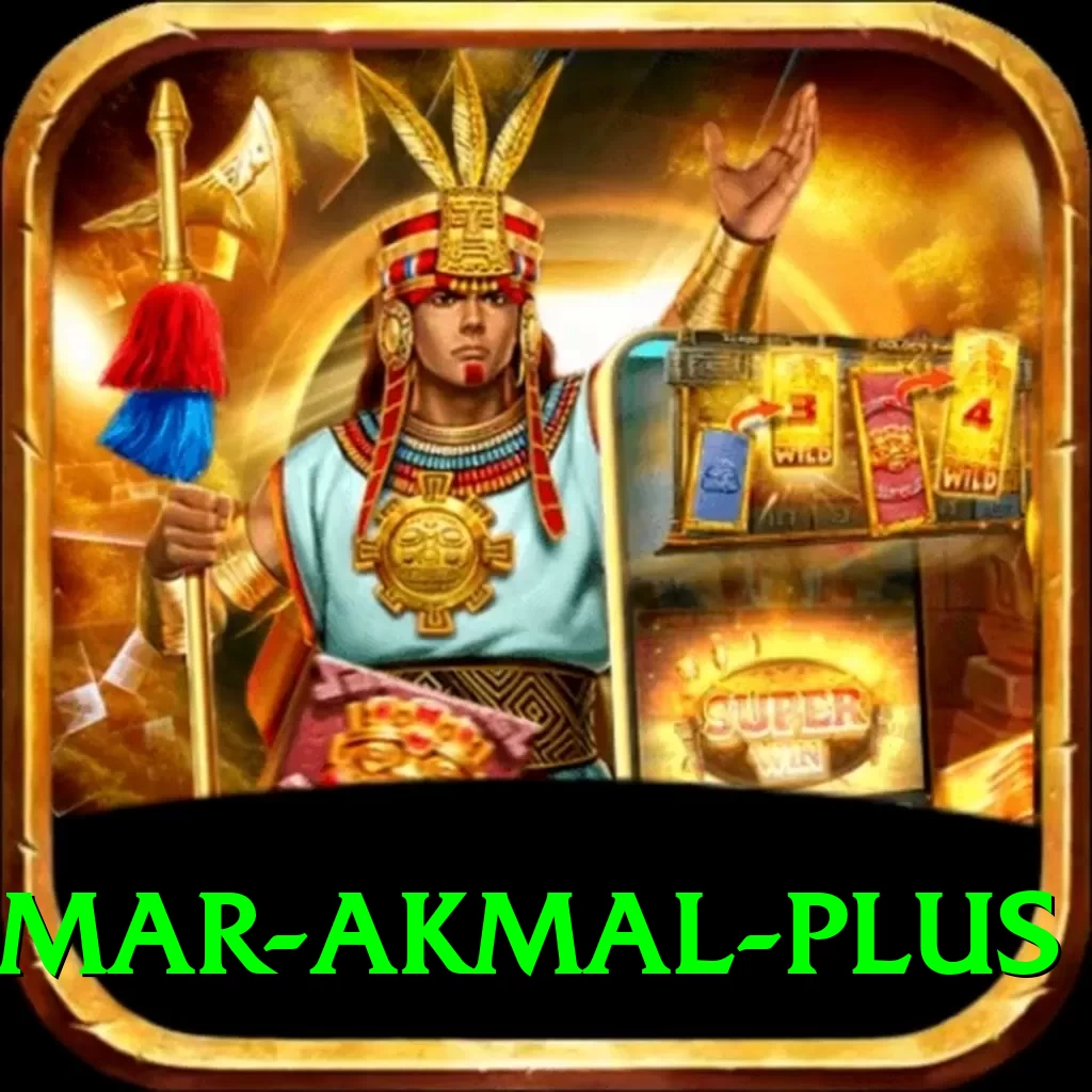 umar akmal App Deluxe v5.0.4 - 2