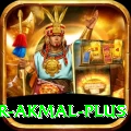 umar akmal App Deluxe v5.0.4