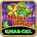 umar gul Deluxe v3.8.9
