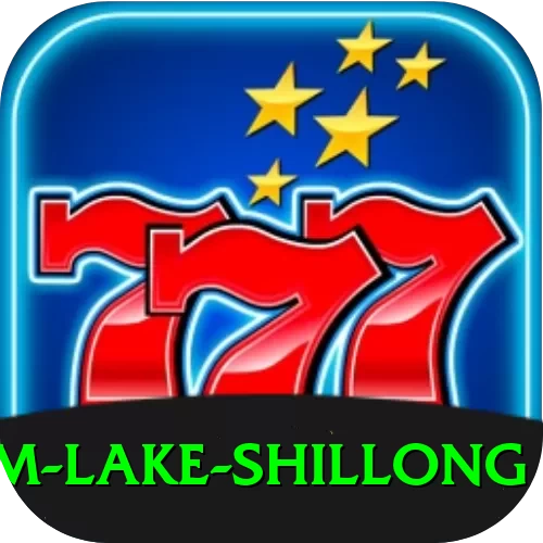umiam lake shillong Gold v3.6.1 - 2