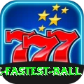 umran malik fastest ball Premium Edition v3.5.4