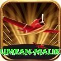 umran malik Premium v1.9.5