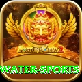 umtrew water sports VIP Pro v5.9.1