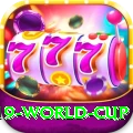 under 19 world cup Deluxe Edition v1.7.1