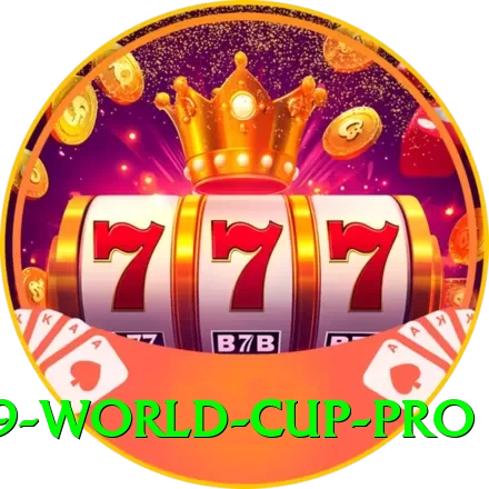 under 19 world cup - Plus v2.9.8 - 2