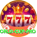 under 19 world cup - Plus v2.9.8