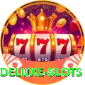 up786 Deluxe Slots