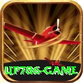 UP786 Game Pro Edition v4.3.0