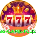 UP786 Game Prime Casino App