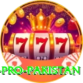 UP786 Game Pro Pakistan