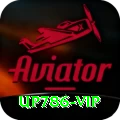 up786 Jackpot Prime v5.4.7