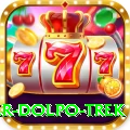 upper dolpo trek Games (Casino & Earning) Deluxe v1.8.3