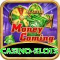 ur999 Plus - Casino & Slots