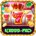ur999 Premium v1.9.7