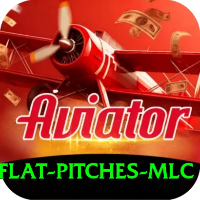 usa flat pitches mlc Pro1 v1.7.9 - 2