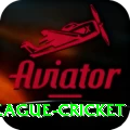 usa mlc major league cricket Pro1 v3.1.7