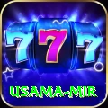 usama mir Gold v4.0.9
