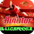 usman qadir legspinner Max Pro v4.2.2