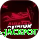 v44 Deluxe Jackpot