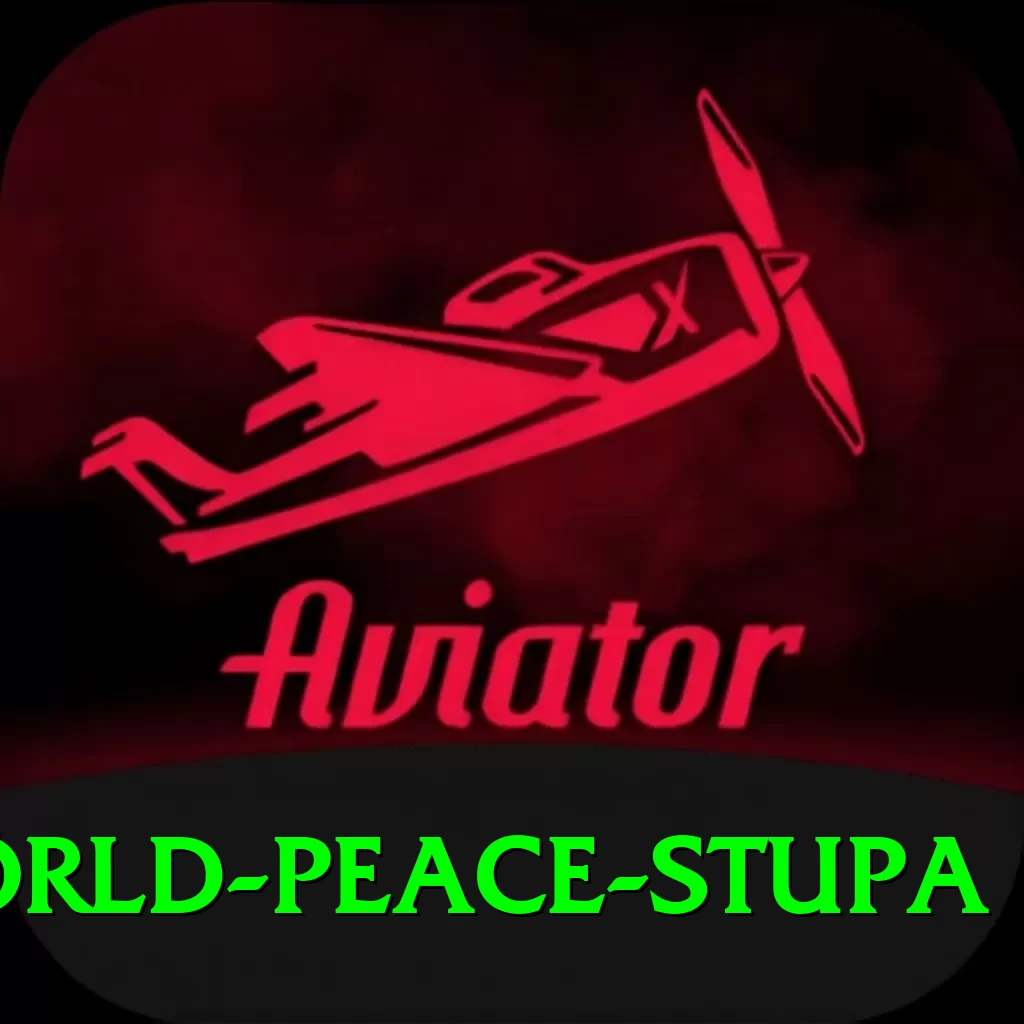 vaishali world peace stupa Pro v5.3.1 - 2