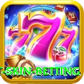 valorant skin betting Apps (Tools & Injectors) VIP v2.0.2