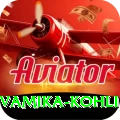 vamika kohli Ultimate Pro v5.4.0