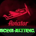 var decisions betting Apps (Tools & Injectors) Premium v2.6.9