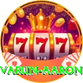 varun aaron Plus v4.7.0