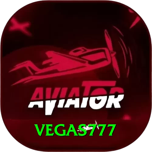 vegas777 Elite Pro v1.5.7 - 2