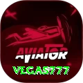 vegas777 Elite Pro v1.5.7