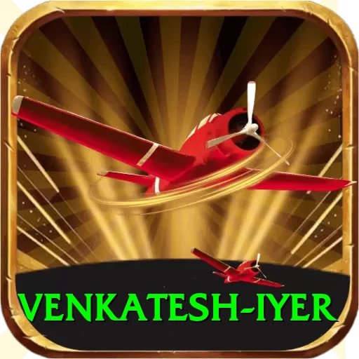 venkatesh iyer Games (Casino & Earning) VIP v4.3.0 - 2