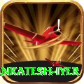 venkatesh iyer Games (Casino & Earning) VIP v4.3.0