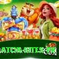 verified aviator sites pk Apps (Tools & Injectors) Plus v3.6.2