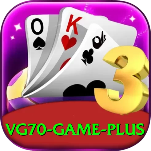 VG70 Game Extreme - Casino & Slots - 2