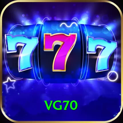 vg70 Games (Casino & Earning) VIP vv3.8.0 - 2