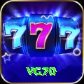 vg70 Games (Casino & Earning) VIP vv3.8.0