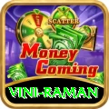 vini raman Gold Pro v1.2.4
