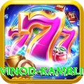 vinod kambli Deluxe Edition v2.3.2