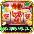 VIP Injector FF Casino VIP v5.2.3