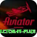 VIP Injector FF Extreme Pakistan