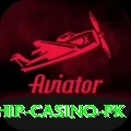 vip membership casino pk Apps (Tools & Injectors) Premium v3.7.4