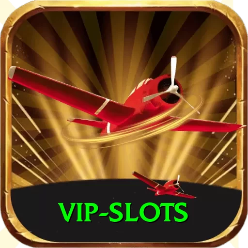 vip slots VIP Pro v1.5.6 - 2