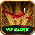 vip slots VIP Pro v1.5.6