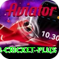 virat kohli cricket Casino Official v4.0.6