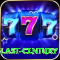 virat kohli last century Pro Edition v2.0.7